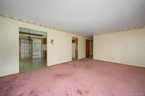 12 Julie Drive Fishkill NY 12533