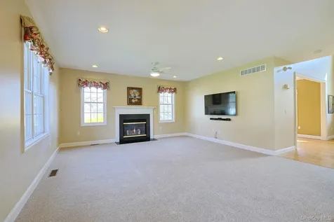 99 Country Club Road Hopewell Junction NY 12533