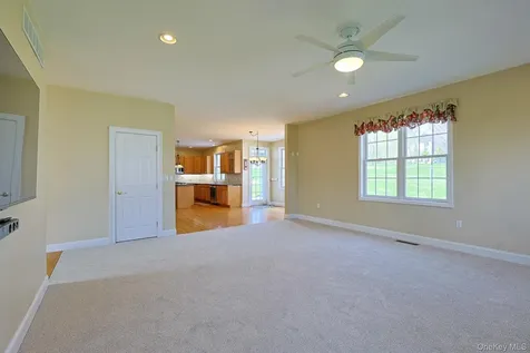 99 Country Club Road Hopewell Junction NY 12533