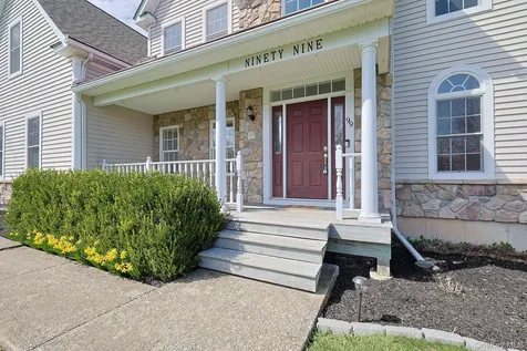 99 Country Club Road Hopewell Junction NY 12533