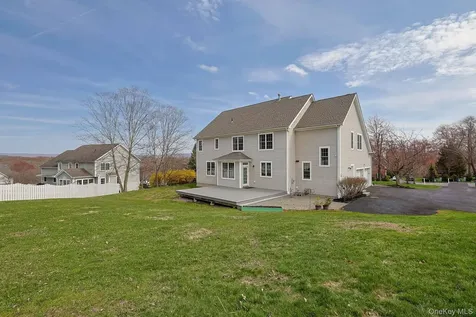99 Country Club Road Hopewell Junction NY 12533