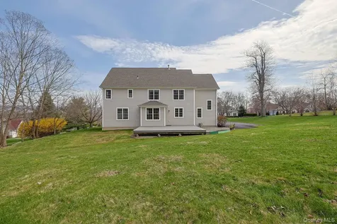 99 Country Club Road Hopewell Junction NY 12533