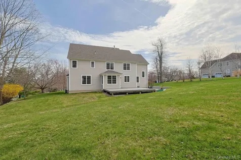 99 Country Club Road Hopewell Junction NY 12533