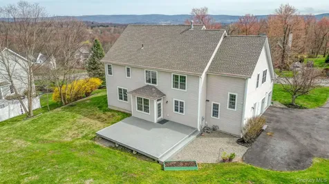 99 Country Club Road Hopewell Junction NY 12533