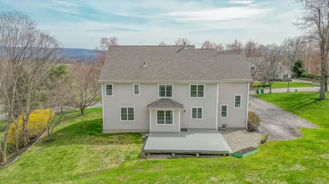 99 Country Club Road Hopewell Junction NY 12533