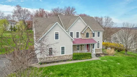 99 Country Club Road Hopewell Junction NY 12533