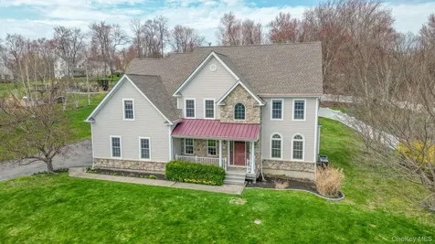 99 Country Club Road Hopewell Junction NY 12533