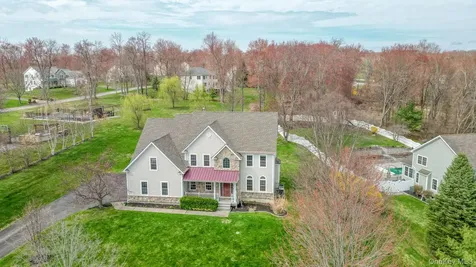 99 Country Club Road Hopewell Junction NY 12533