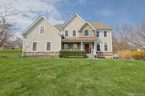 99 Country Club Road Hopewell Junction NY 12533