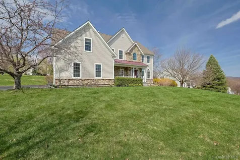 99 Country Club Road Hopewell Junction NY 12533