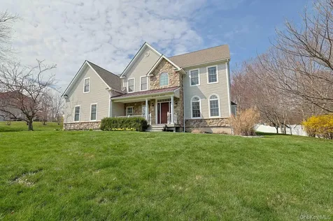 99 Country Club Road Hopewell Junction NY 12533
