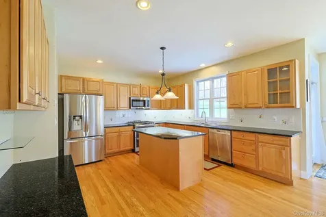 99 Country Club Road Hopewell Junction NY 12533