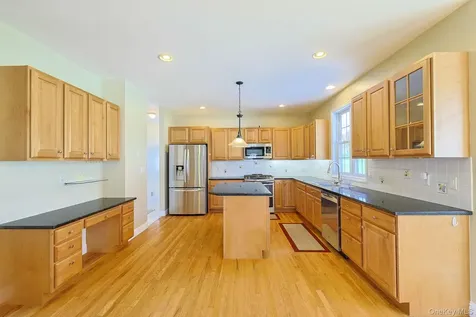 99 Country Club Road Hopewell Junction NY 12533