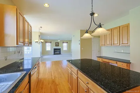 99 Country Club Road Hopewell Junction NY 12533