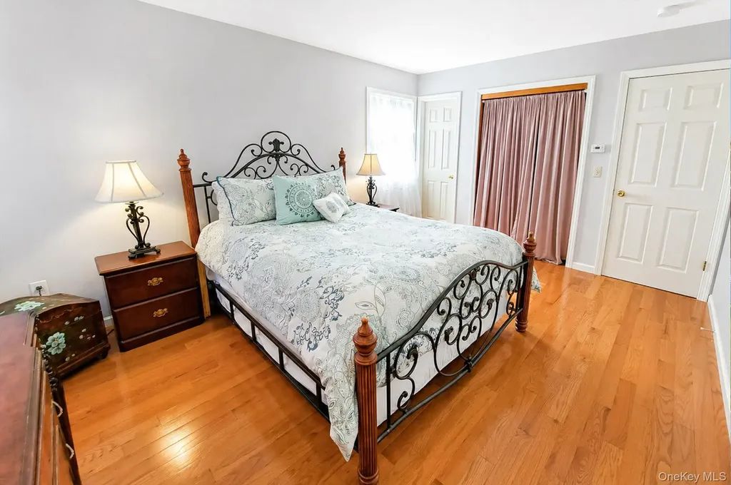 61 Decker Drive Washingtonville NY 10992