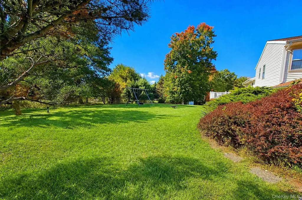 61 Decker Drive Washingtonville NY 10992