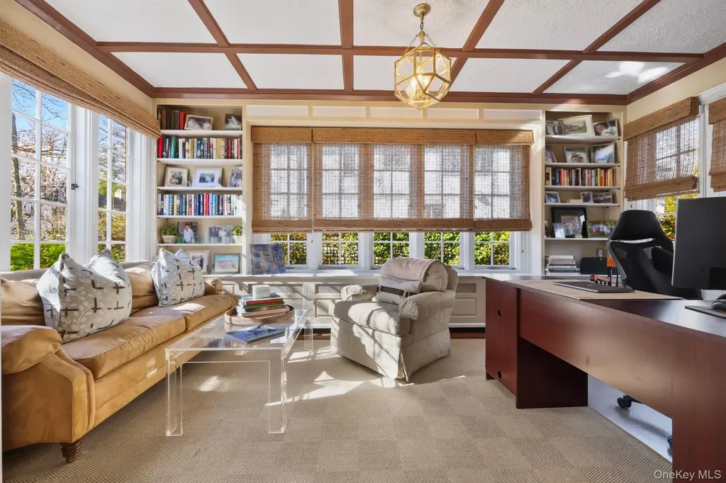 9 Sunnybrae Place Bronxville NY 10708