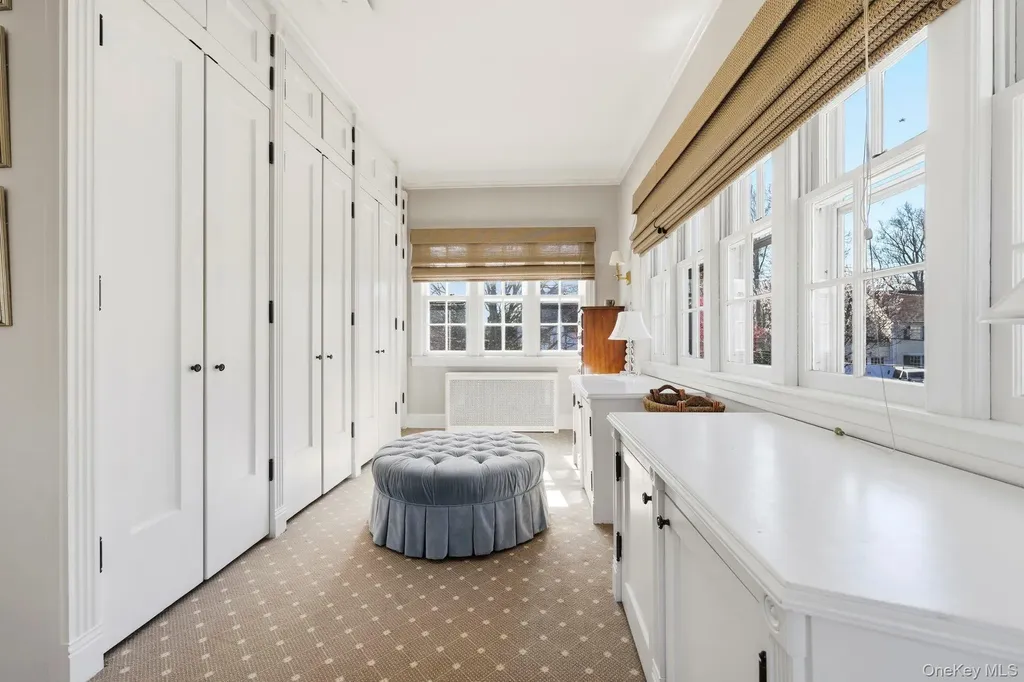 9 Sunnybrae Place Bronxville NY 10708