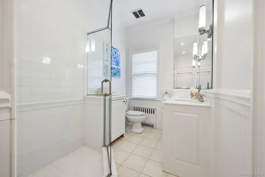 9 Sunnybrae Place Bronxville NY 10708