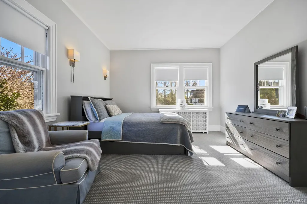 9 Sunnybrae Place Bronxville NY 10708