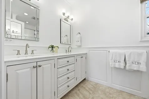 9 Sunnybrae Place Bronxville NY 10708