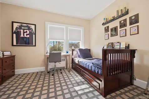 9 Sunnybrae Place Bronxville NY 10708