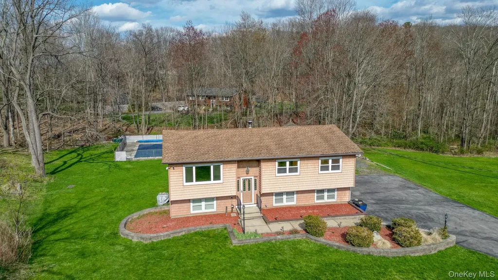 70 Bayberry Drive Monroe NY 10950