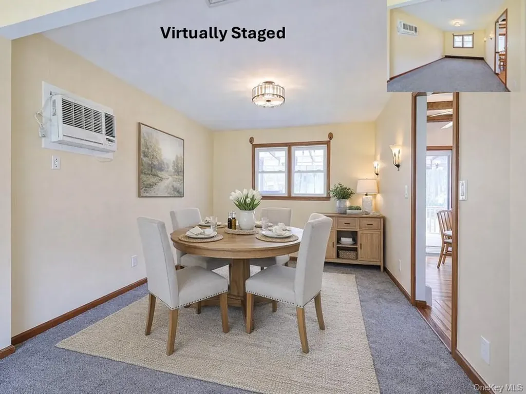 70 Bayberry Drive Monroe NY 10950