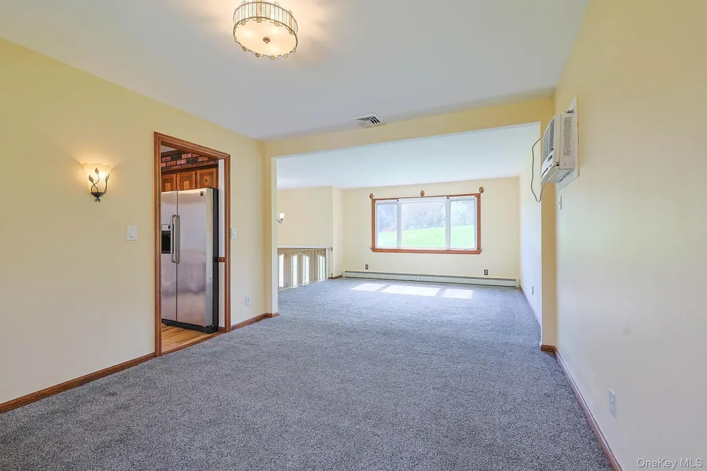 70 Bayberry Drive Monroe NY 10950