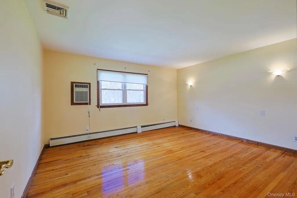 70 Bayberry Drive Monroe NY 10950