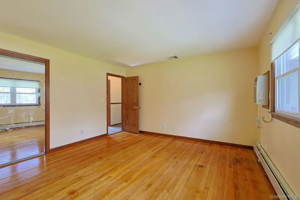 70 Bayberry Drive Monroe NY 10950
