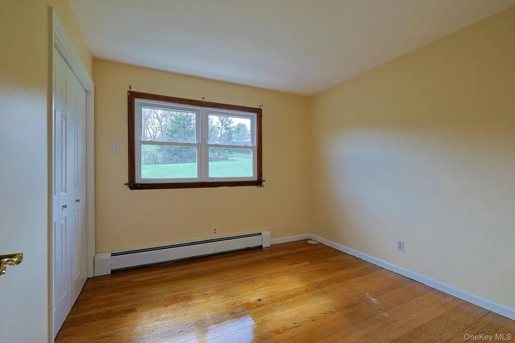 70 Bayberry Drive Monroe NY 10950