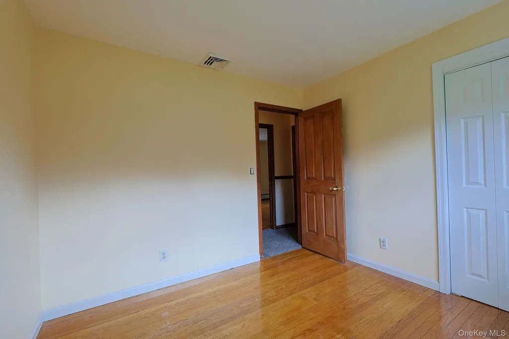 70 Bayberry Drive Monroe NY 10950