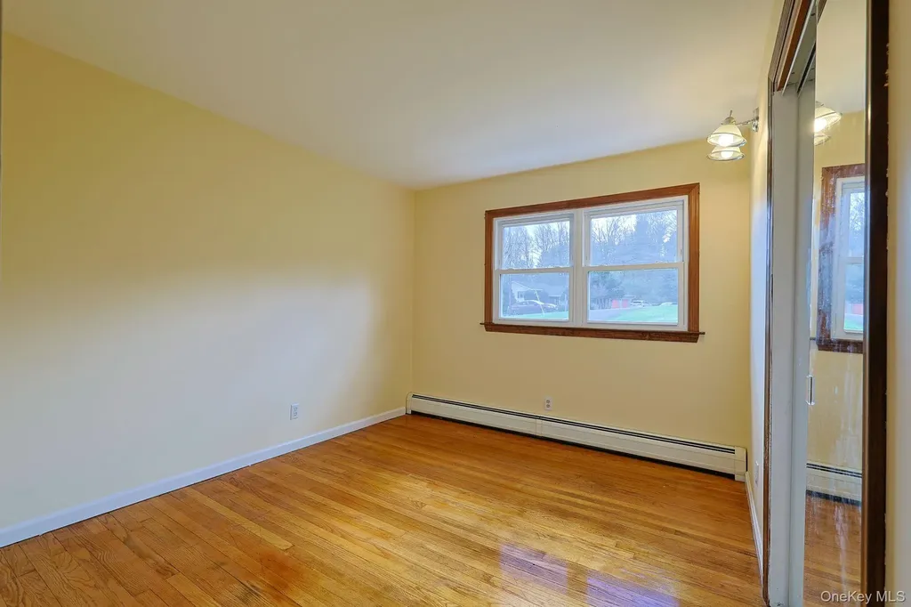 70 Bayberry Drive Monroe NY 10950