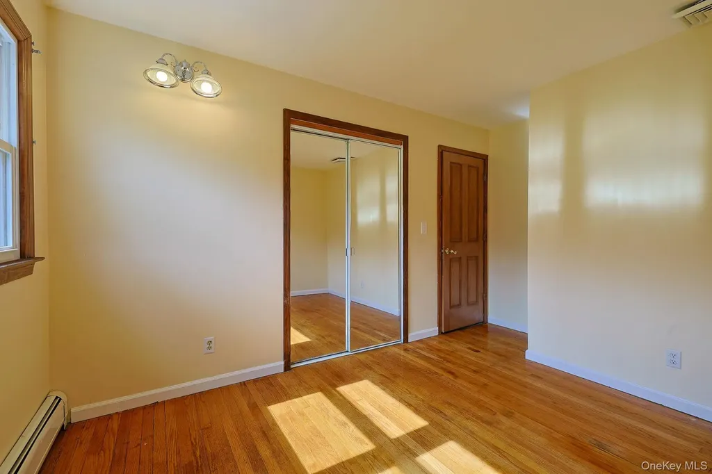 70 Bayberry Drive Monroe NY 10950