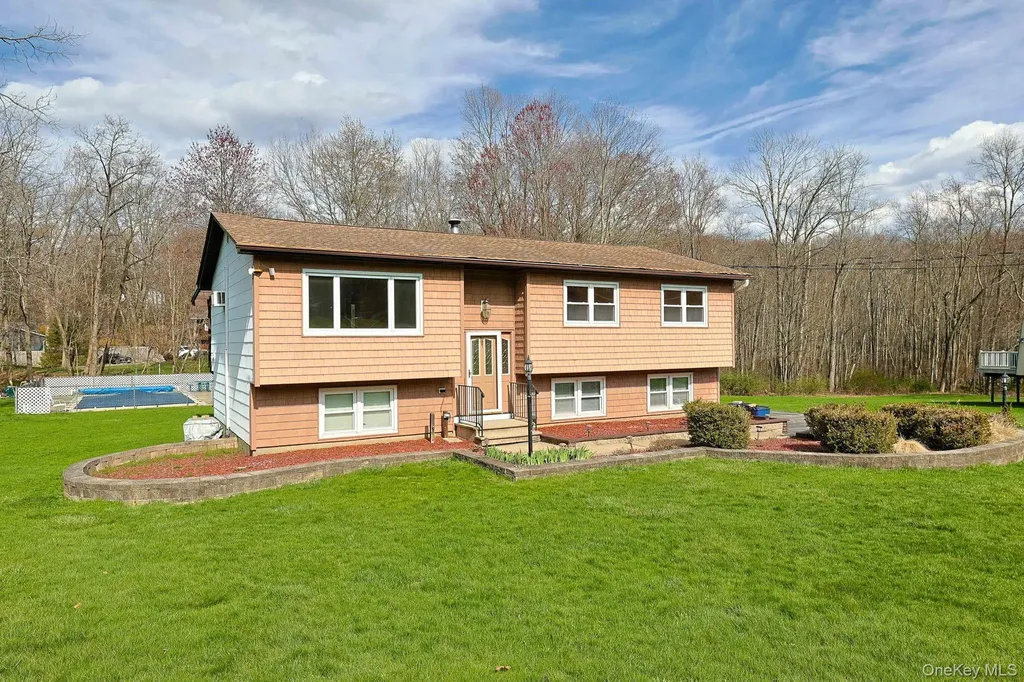 70 Bayberry Drive Monroe NY 10950