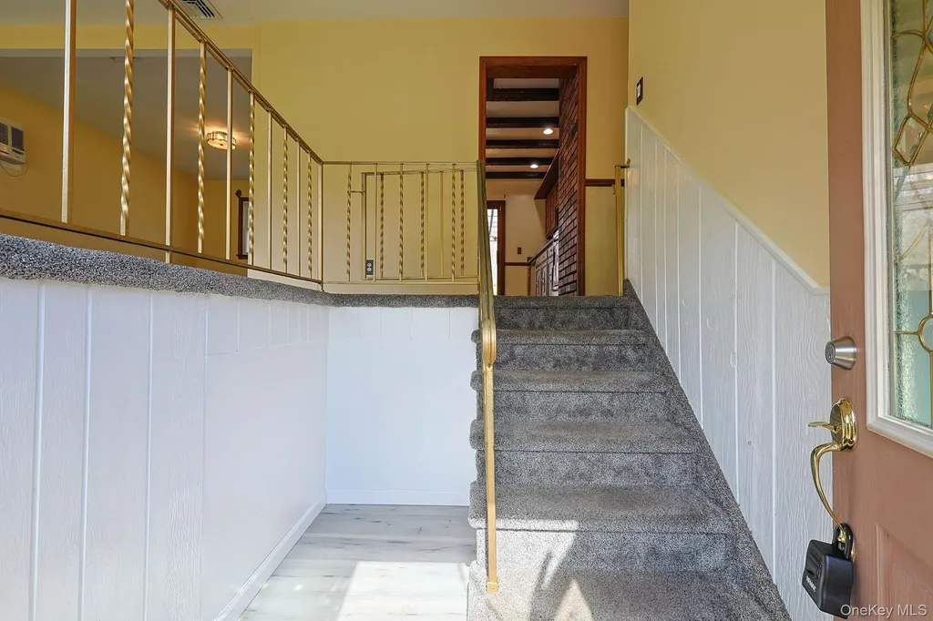 70 Bayberry Drive Monroe NY 10950