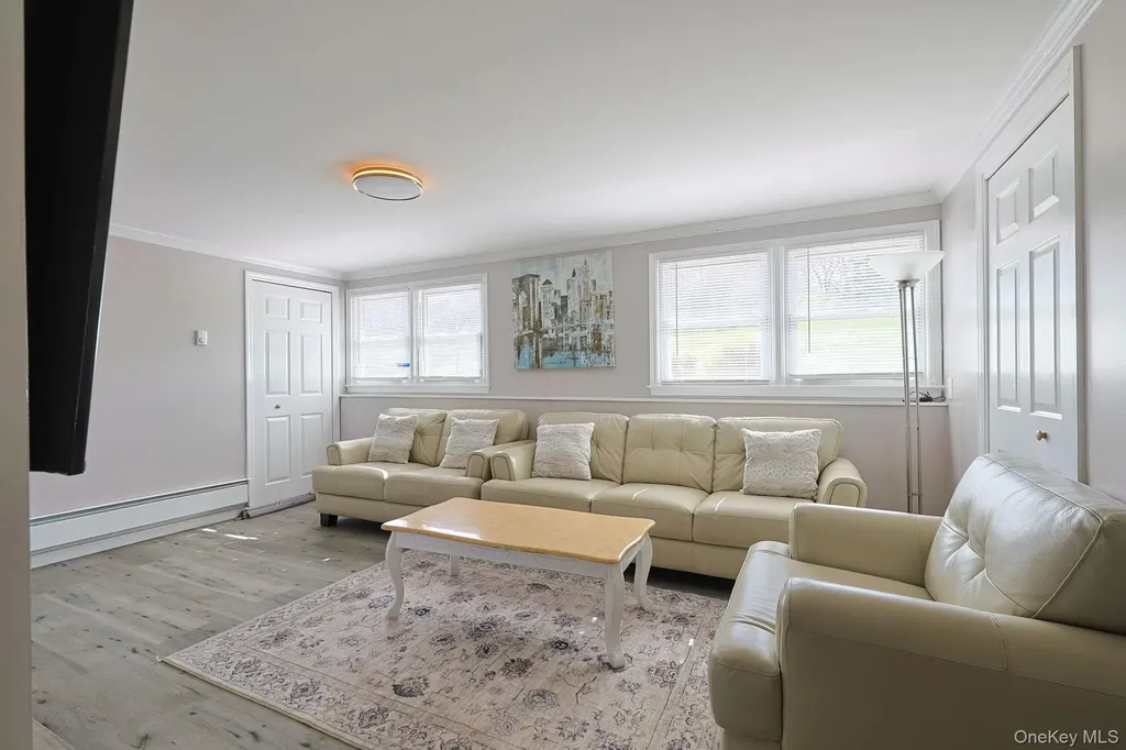 70 Bayberry Drive Monroe NY 10950