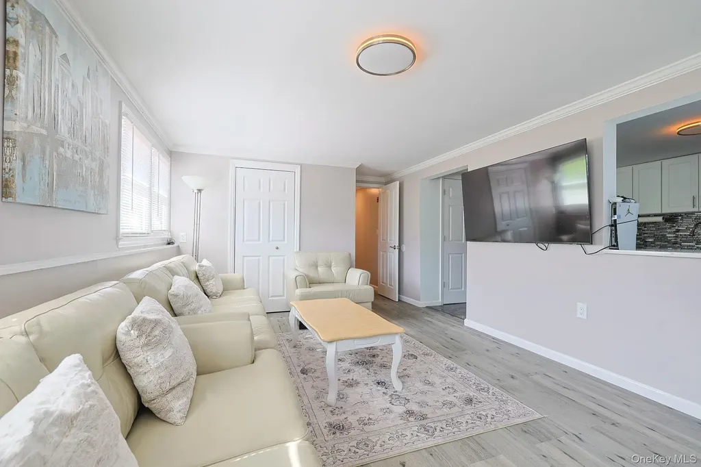 70 Bayberry Drive Monroe NY 10950