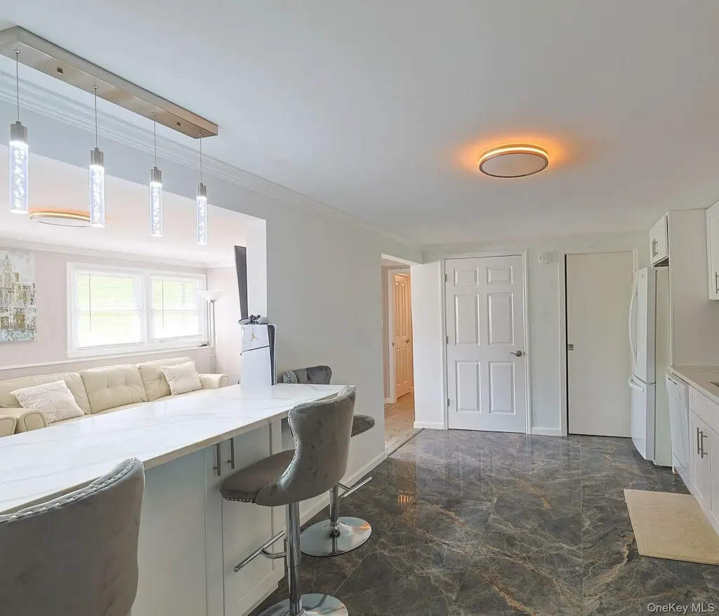 70 Bayberry Drive Monroe NY 10950