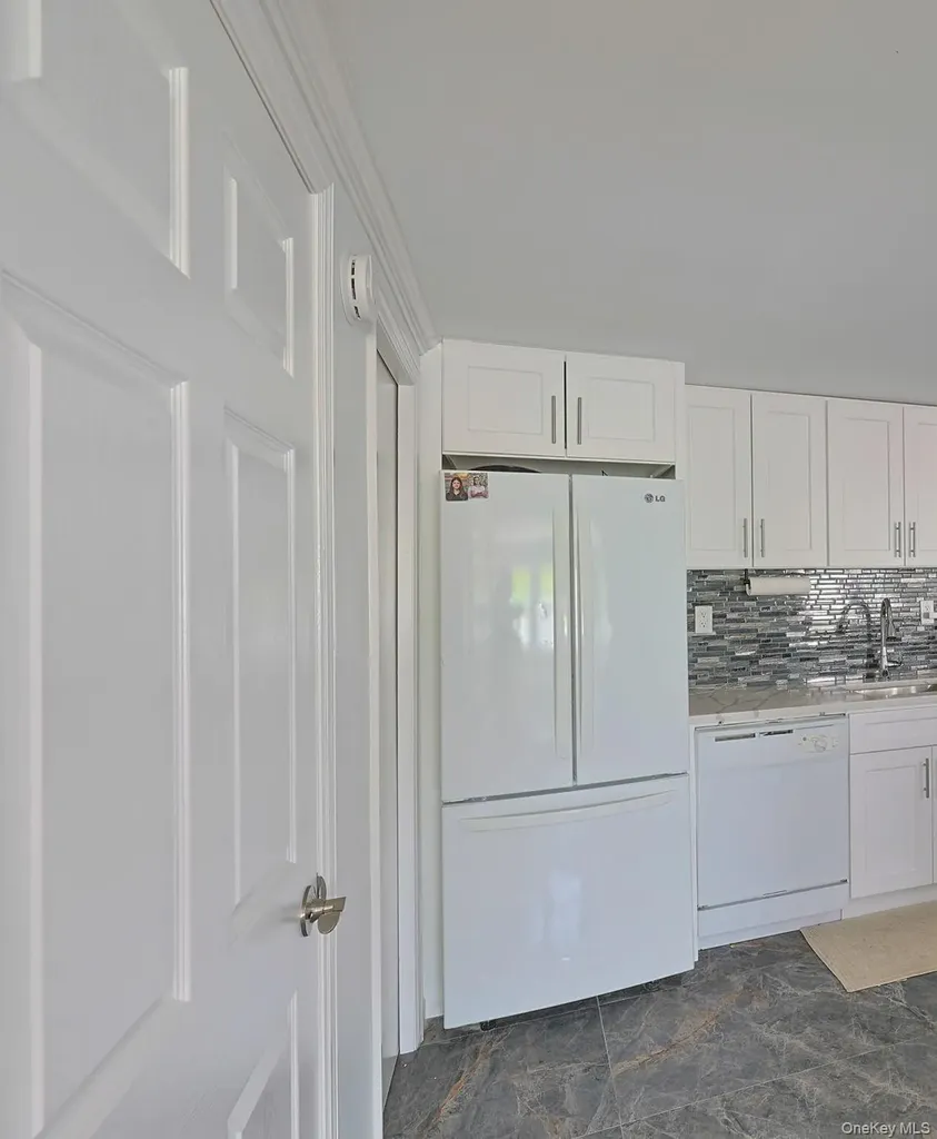 70 Bayberry Drive Monroe NY 10950