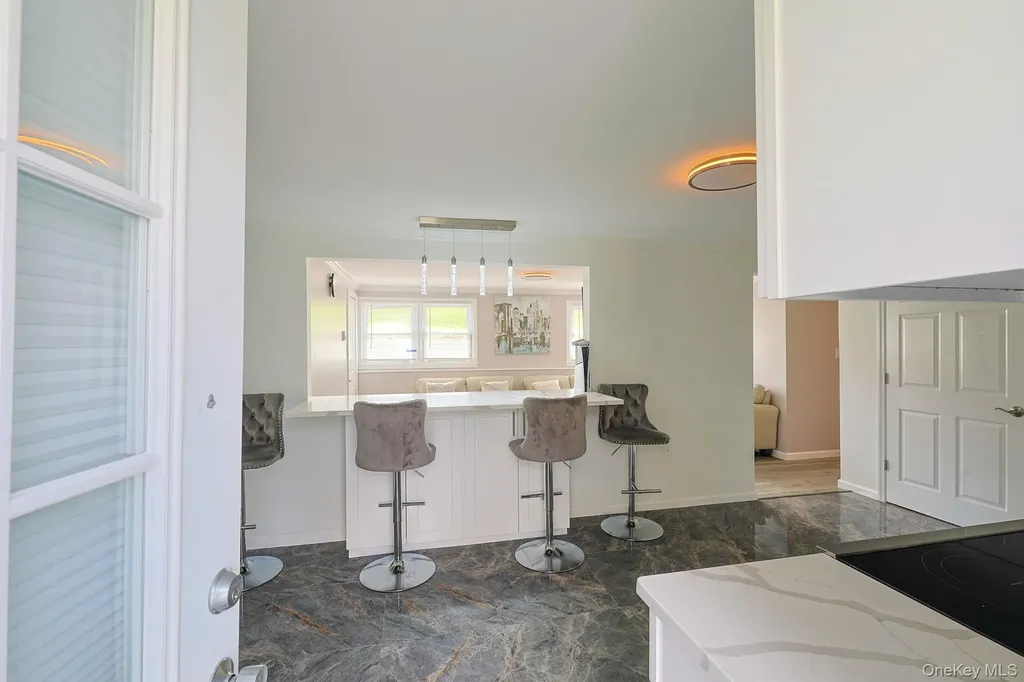 70 Bayberry Drive Monroe NY 10950