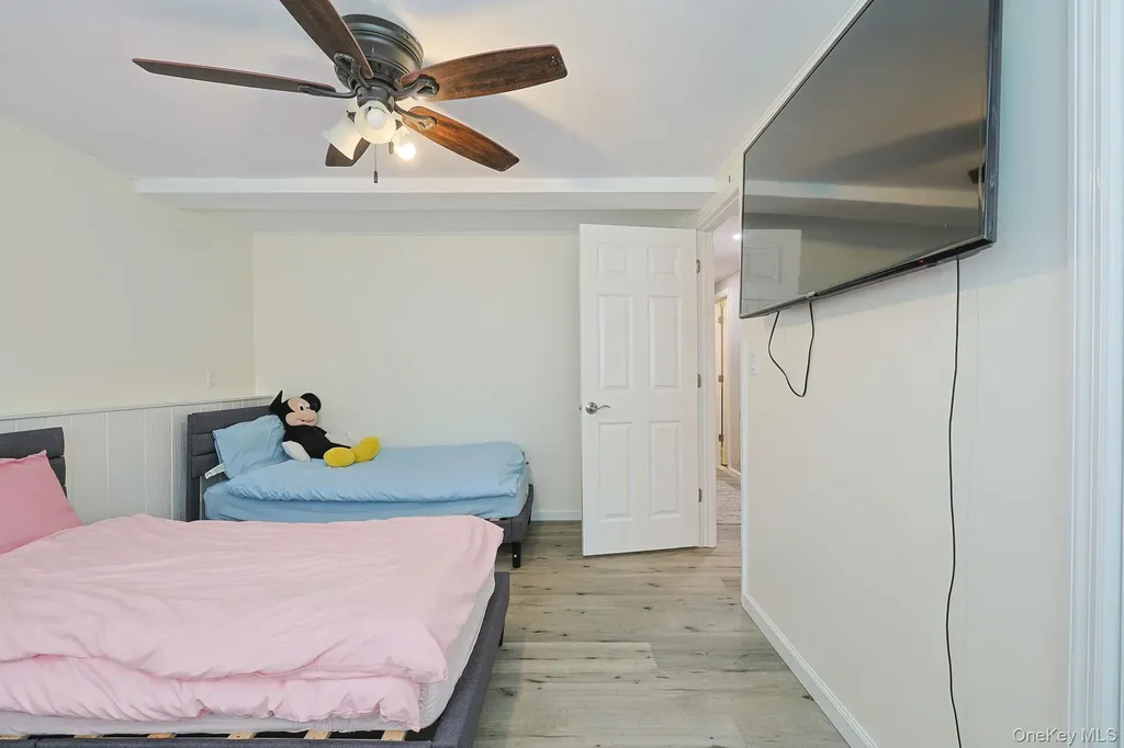 70 Bayberry Drive Monroe NY 10950