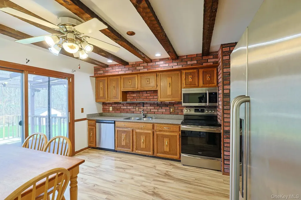 70 Bayberry Drive Monroe NY 10950
