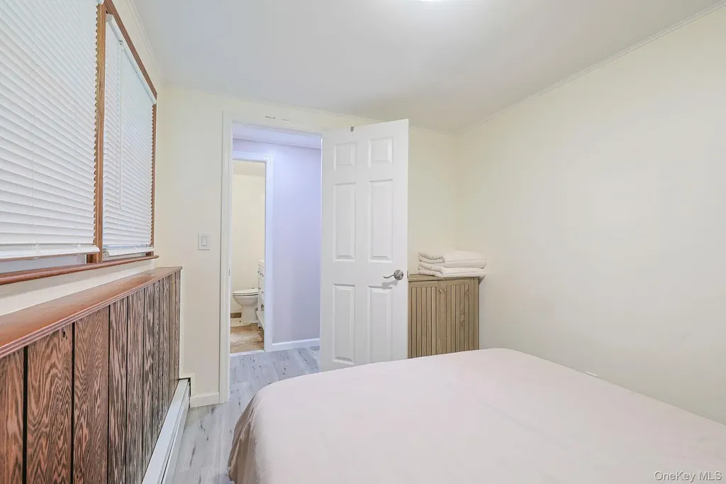 70 Bayberry Drive Monroe NY 10950
