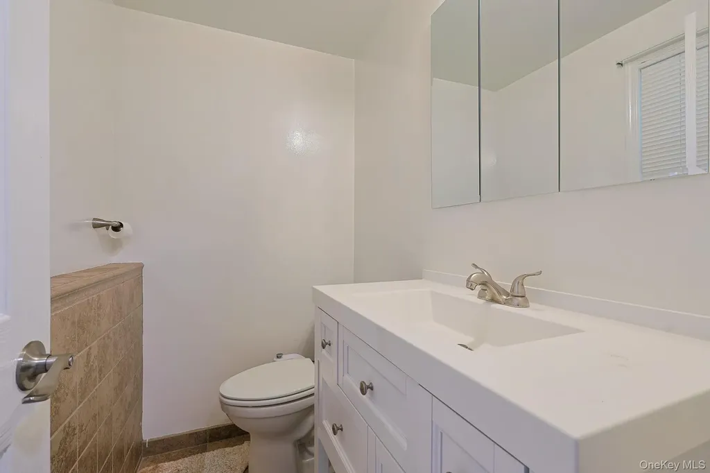 70 Bayberry Drive Monroe NY 10950