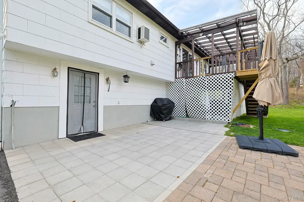 70 Bayberry Drive Monroe NY 10950