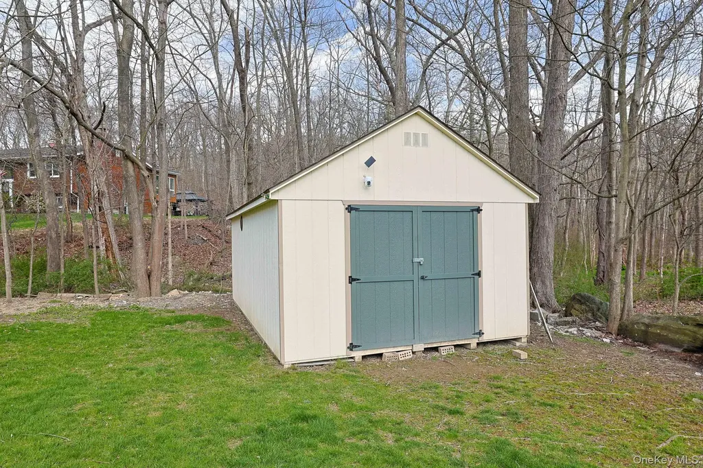 70 Bayberry Drive Monroe NY 10950