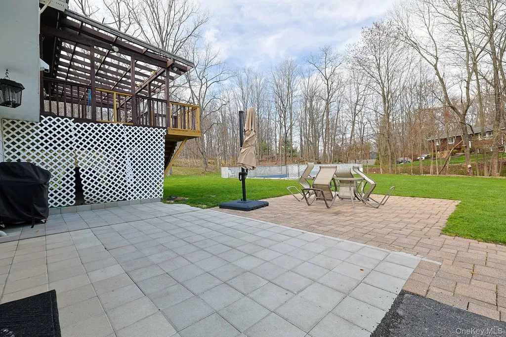 70 Bayberry Drive Monroe NY 10950