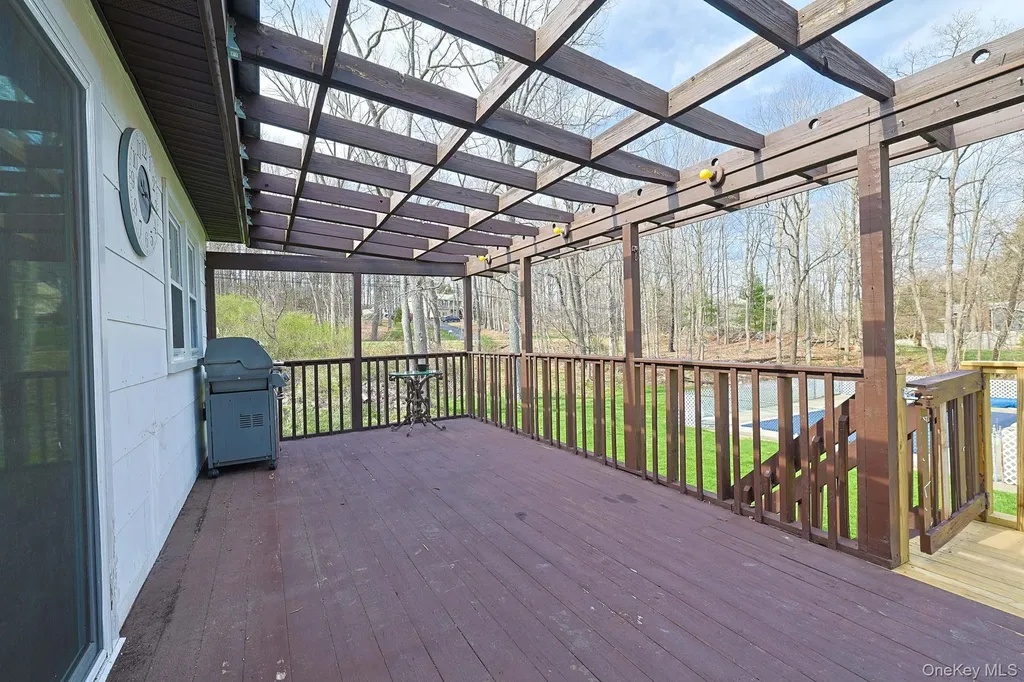 70 Bayberry Drive Monroe NY 10950